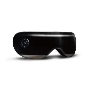 나비 프리미엄 눈 마사지기 안마기 아이마3 (WFKAAIV)