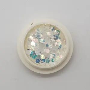 셀프 픽시글리터 아트재료 스팽글 아트 글리터 (WFK9XY8)