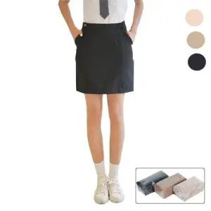 지앤제이 스타킹 10개 묶음 팬티스타킹 스타킹 WA49137