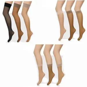 미즈스타킹 흘러내림No 밴드스타킹 판타롱 팬티스타킹 W8D8866