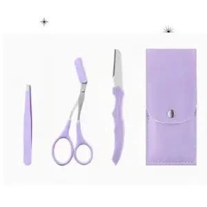 (창조마켓)깔끔눈썹 정리 3종세트 WE671A9