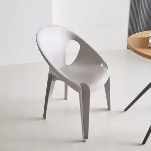 이플 식탁의자 카페의자 캠핑체어 아웃도어체어 37 WE67316