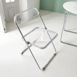 이플 식탁의자 카페의자 캠핑체어 아웃도어체어 52 WE67326