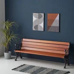 이플 식탁의자 카페의자 캠핑체어 아웃도어체어 93 WE6734E