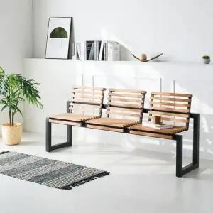 이플 식탁의자 카페의자 캠핑체어 아웃도어체어 56 WE67329