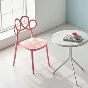 이플 식탁의자 카페의자 캠핑체어 아웃도어체어 114 WE67363