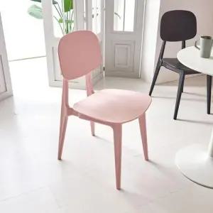 이플 식탁의자 카페의자 캠핑체어 아웃도어체어 143 WE6737B