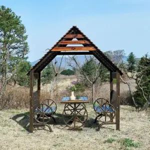 이플 식탁의자 카페의자 캠핑체어 아웃도어체어 163 WE6738F