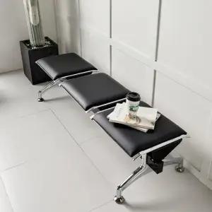 이플 식탁의자 카페의자 캠핑체어 아웃도어체어 99 WE67354