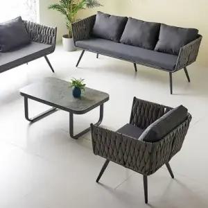 이플 식탁의자 카페의자 캠핑체어 아웃도어체어 108 WE6735D