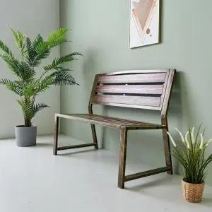 이플 식탁의자 카페의자 캠핑체어 아웃도어체어 174 WE6739A