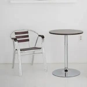 이플 식탁의자 카페의자 캠핑체어 아웃도어체어 112 WE67361