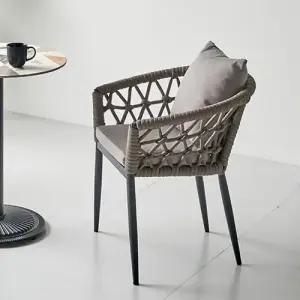 이플 식탁의자 카페의자 캠핑체어 아웃도어체어 138 WE67377