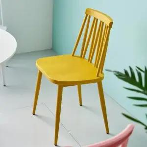 이플 식탁의자 카페의자 캠핑체어 아웃도어체어 139 WE67378