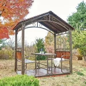 이플 식탁의자 카페의자 캠핑체어 아웃도어체어 180 WE6739D