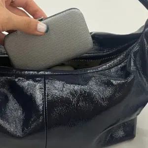 손톱정리도구 손톱깎이세트 발톱깎이 손톱깍기 8 (WFK9XZI)