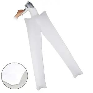 여행용 세탁 건조튜브 휴대용 빨래 건조기 하의 건조 보조기구 (WFK9TYT)