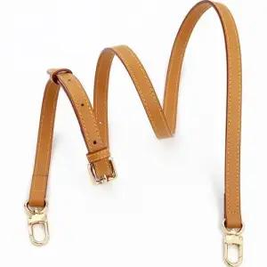 소가죽 가방끈 스트랩 크로스줄 호환 리품 숄더 1.8cm WE68C31