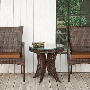 이플 다이닝테이블 아웃도어테이블 소파테이블7 WE6C5A9