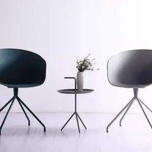 이플 다이닝테이블 아웃도어테이블 소파테이블45 WE6C650