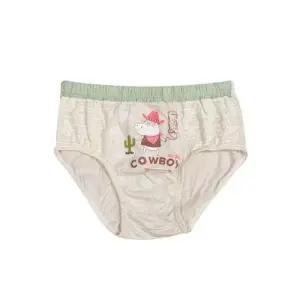 VIVADAY-SB502 남아동 삼각 5매입 W98CE73