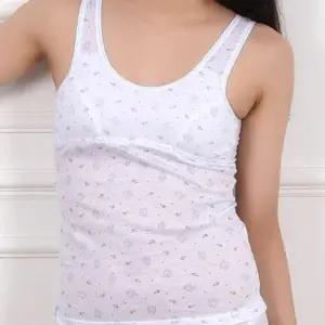 VIVADAY-SB618 미니토순이 하트패턴 브라런닝 W98DB7E