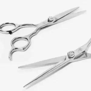 비비마리아 컷팅가위 미용 미용가위 W5FF8B8