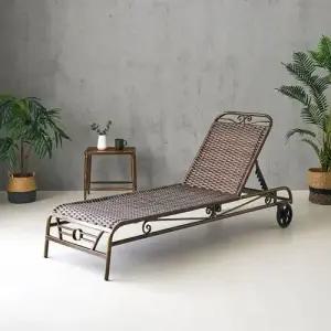 이플 식탁의자 카페의자 캠핑체어 아웃도어체어 45 WE6731E