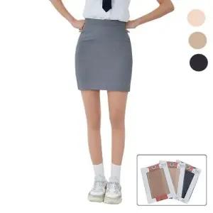 지앤제이 20D 쫀쫀한 팬티스타킹 팬티스타킹 스타킹 WA49136