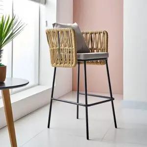 이플 식탁의자 카페의자 캠핑체어 아웃도어체어 146 WE6737E