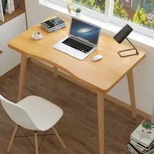 책상 700 공부책상 노트북책상