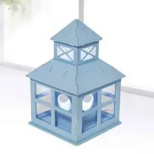 EA 영공방 LED 책상램프 TM-515