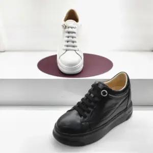 [탠디]미셸BY탠디 sh06 여성 키높이스니커즈 X24217MMKOK (44369067)