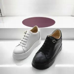 [탠디]미셸BY탠디 sh06 여성 키높이스니커즈 X24217MMKOE (44369068)