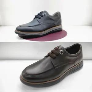 [탠디]미셸BY탠디 sh06 남성 캐쥬얼밴딩 보트화 Y324027T (44369058)