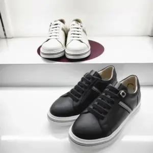 [탠디]미셸BY탠디 sh06 남성 캐쥬얼스니커즈 Y25022HMJKGN (44369044)