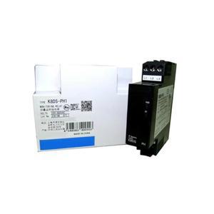 1pcs  Bbox 의 K8DS-PH1