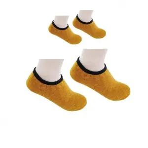 X 실버용품 재활 요실금 위생용품 케어 실버케어 재활용품 덧신 2개입