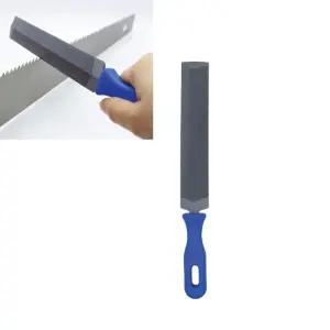 나무 다이아몬드줄 톱 쇠줄 숯돌 톱날 플라스틱 야스리 줄 연마 톱줄