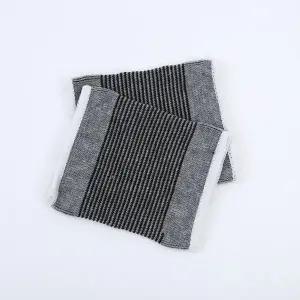 팔목보호대 그레이 손목 보호대 2P (WFK9GWA)