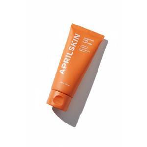 에이프릴스킨 캐로틴 모공 클레이팩 100g