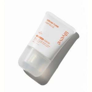 릴리이브 그로우턴 앰플 100ml