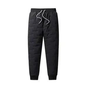 오토바이 패딩 바이크 작업복 바지 등산 팬츠 배달 (WFK9YQZ)