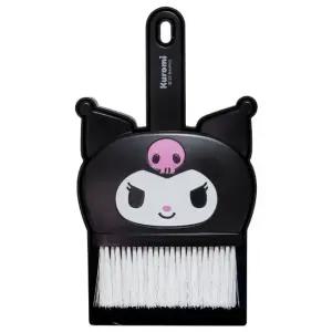 입학빗자루 초등 학교 입체디자인 깔끔한 테이블빗자루 4p (WFKA2O5)