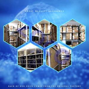 1개 MC9S12A128BCPV QFP-112 새롭고 독창적인 제품 24시간 이내에 패키지를 보내십시오