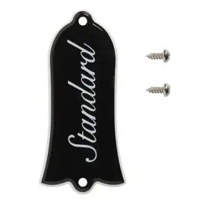 기타파츠 트러스로드커버 레스폴 pdt253 악기전용부품 기타부품 (WFK9PQZ)