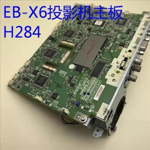 Epson EB-X6 프로젝터 마더보드 H284호환  원본