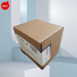 ELPLP85  램프(하우징 포함/OEM) 엡손 EH-TW6800 프로젝터용