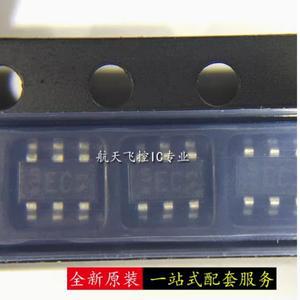 1pcs-20pcs sEC TLE493DW2B6A0HTSA1 원본
