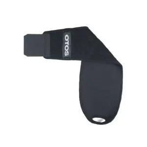 에어프렌 손목보호대 1p 손목아대 손목지지대 OTOS (WFKACCQ)